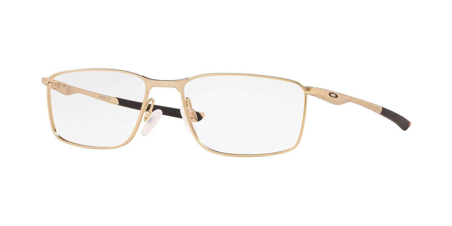 Oakley Socket 5.0 3217 Eyeglasses