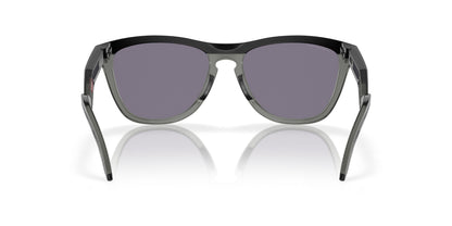 Oakley Frogskins Hybrid 9289 Sunglasses