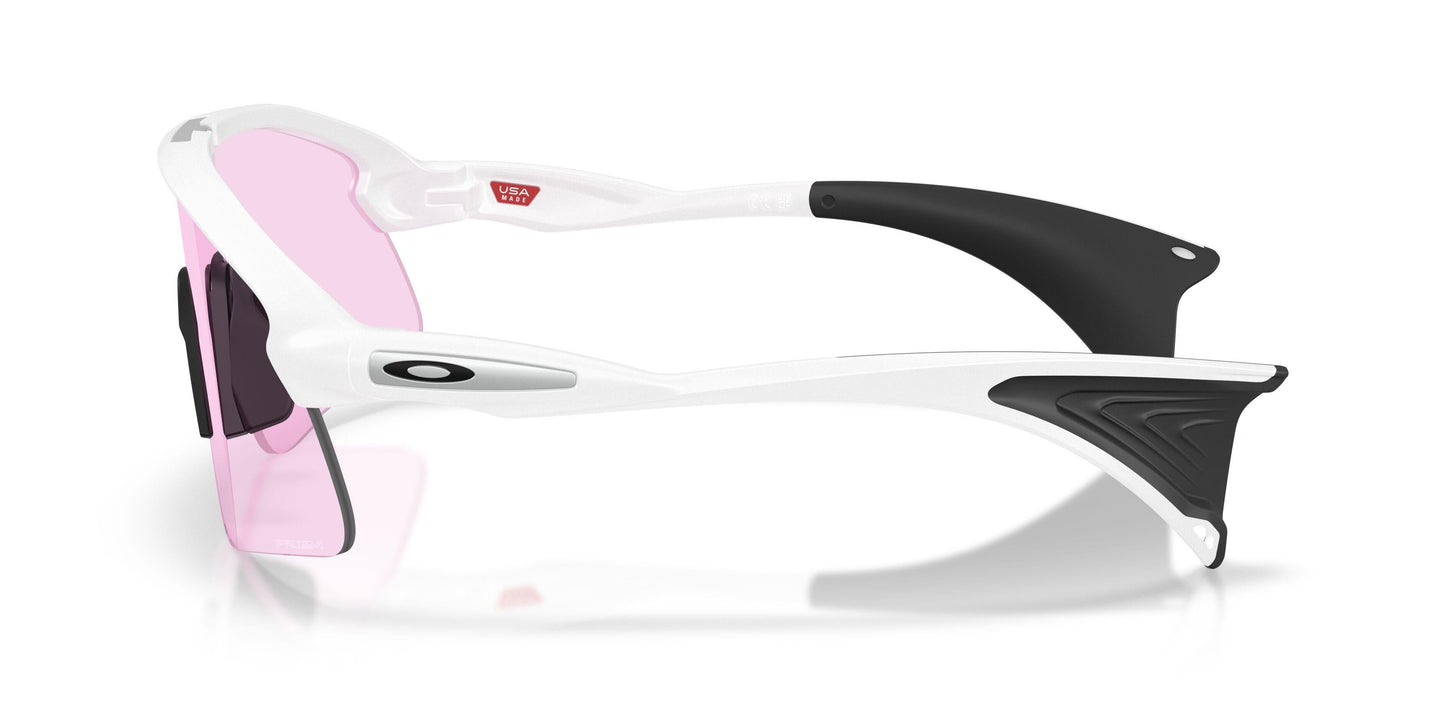 Oakley Stunt Devil S 9518 Sunglasses