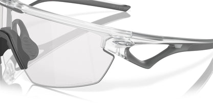 Oakley Sphaera 9403 Sunglasses