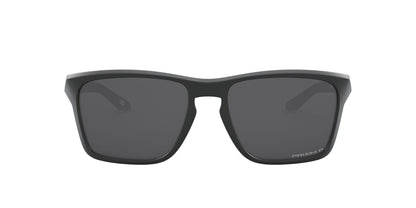 Oakley Sylas 9448 Sunglasses