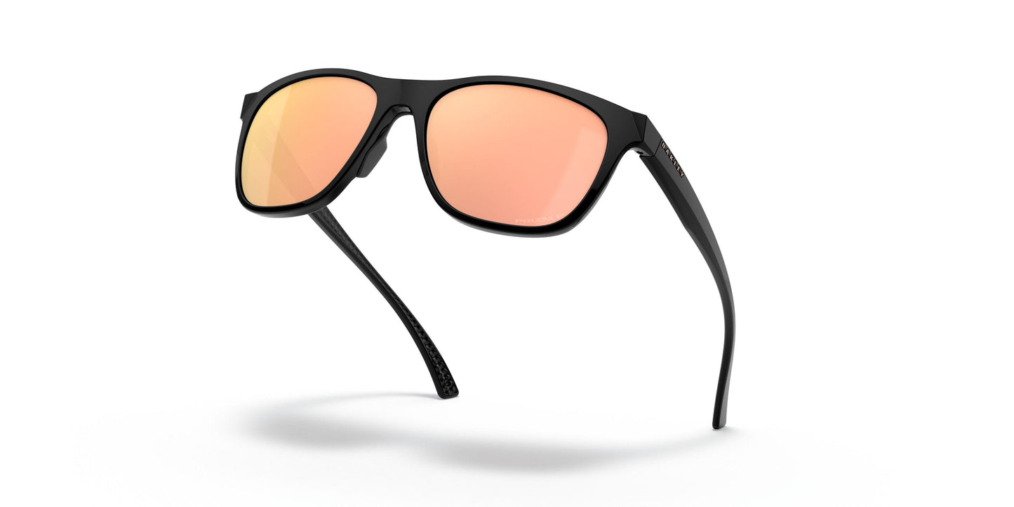 Oakley Leadline 9473 Sunglasses
