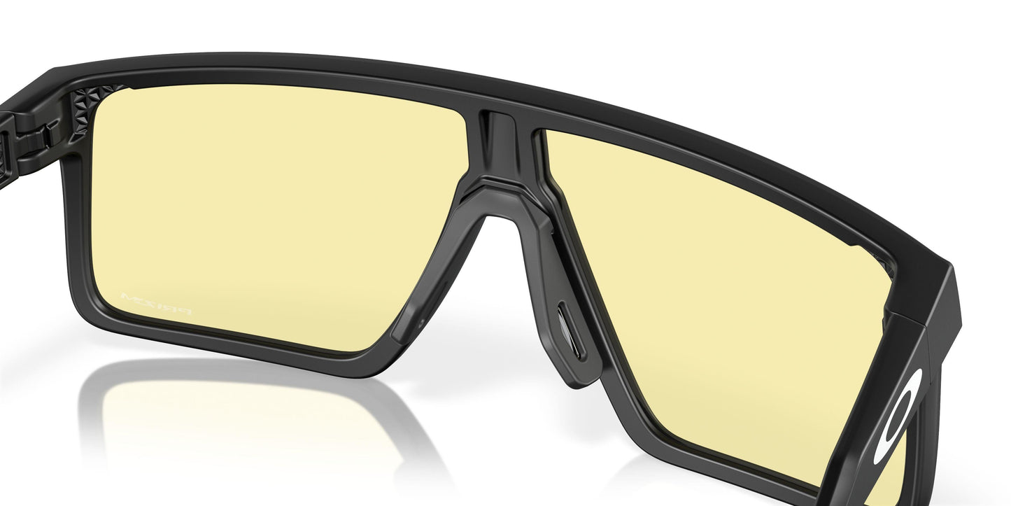 Oakley Helux 9285 Sunglasses