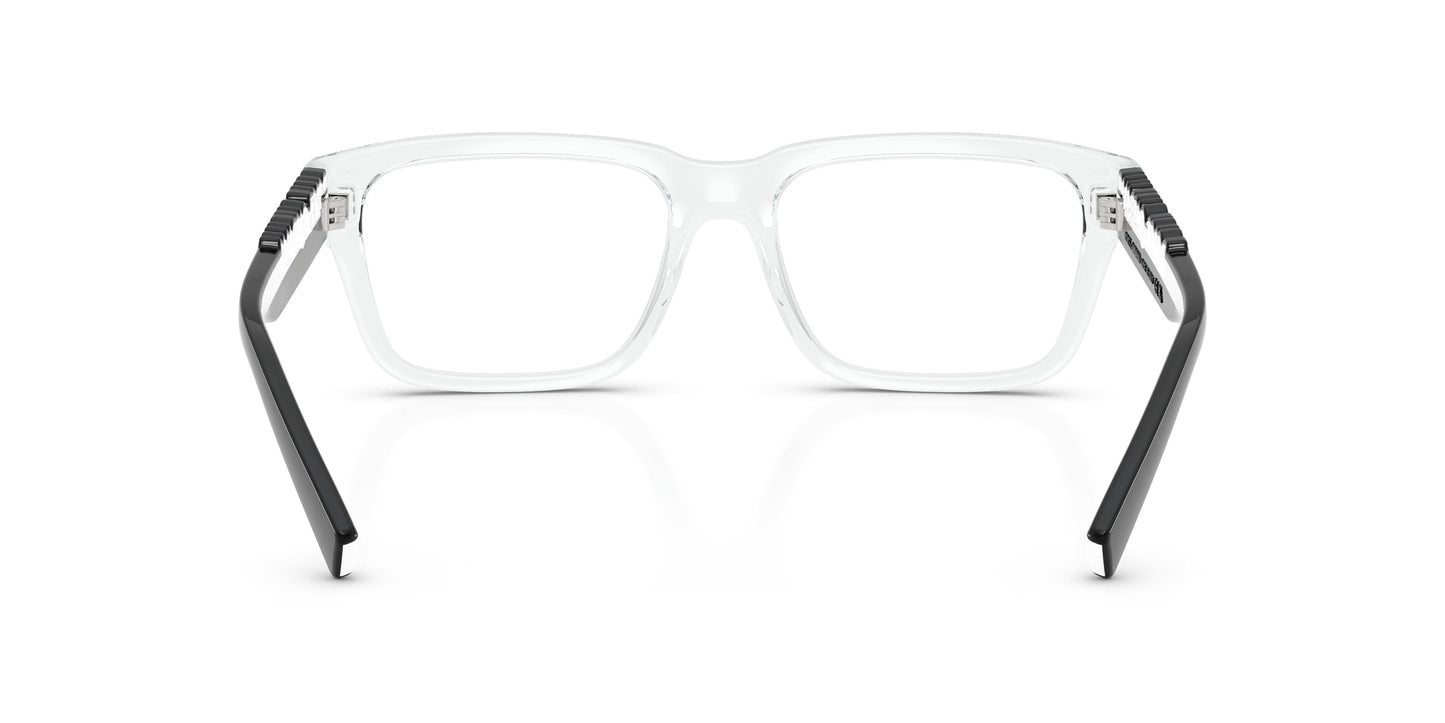 Dolse & Gabana  5112 Eyeglasses