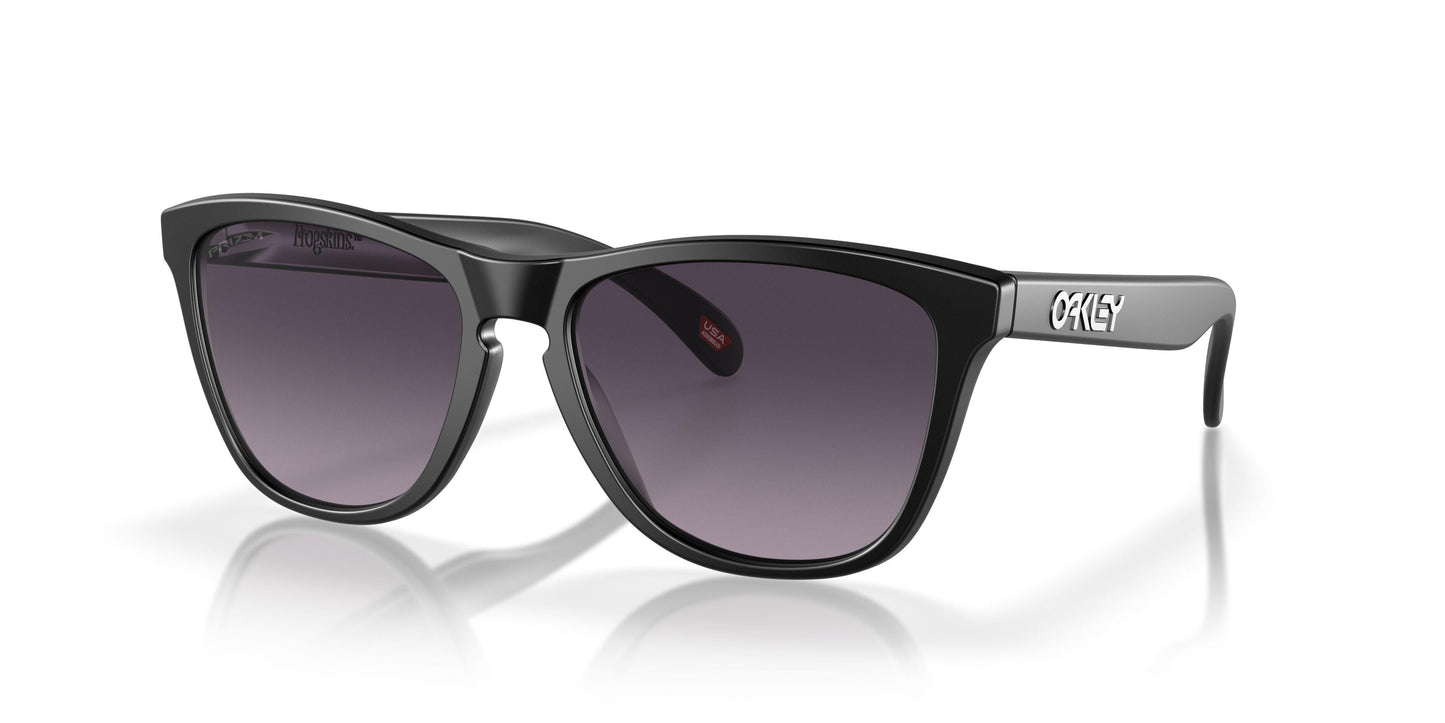 Oakley Frogskins 9245 Sunglasses
