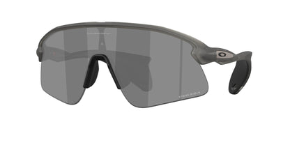 Oakley Stunt Devil 9517 Sunglasses