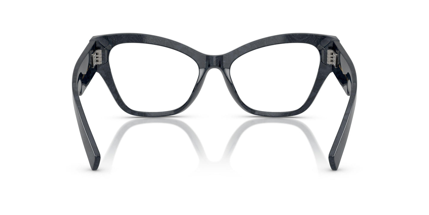 Dolse & Gabana  3404 Eyeglasses