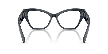 Dolse & Gabana  3404 Eyeglasses