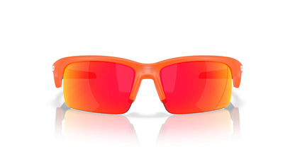 Oakley Capacitor 9013 Sunglasses