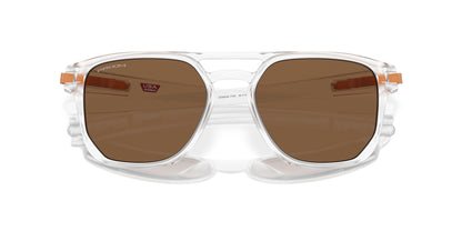 Oakley Latch Beta 9436 Sunglasses