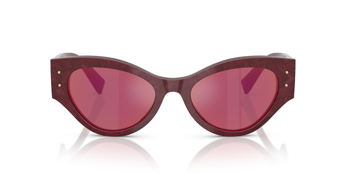 Dolse & Gabana  4480 Sunglasses