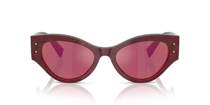 Dolse & Gabana  4480 Sunglasses