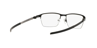 Oakley Tincup 0.5 Ti 5099 Eyeglasses
