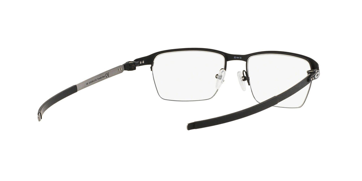 Oakley Tincup 0.5 Ti 5099 Eyeglasses