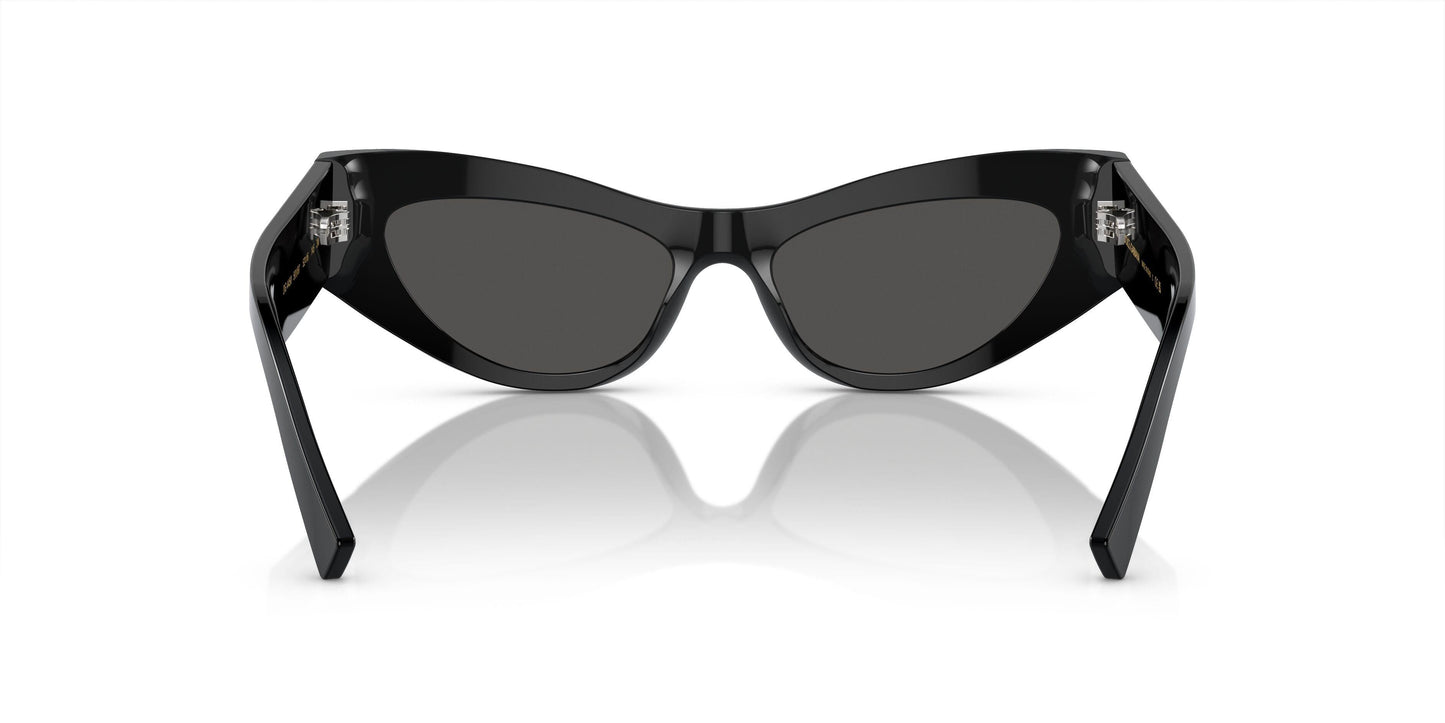 Dolse & Gabana  4450 Sunglasses