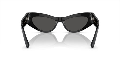 Dolse & Gabana  4450 Sunglasses