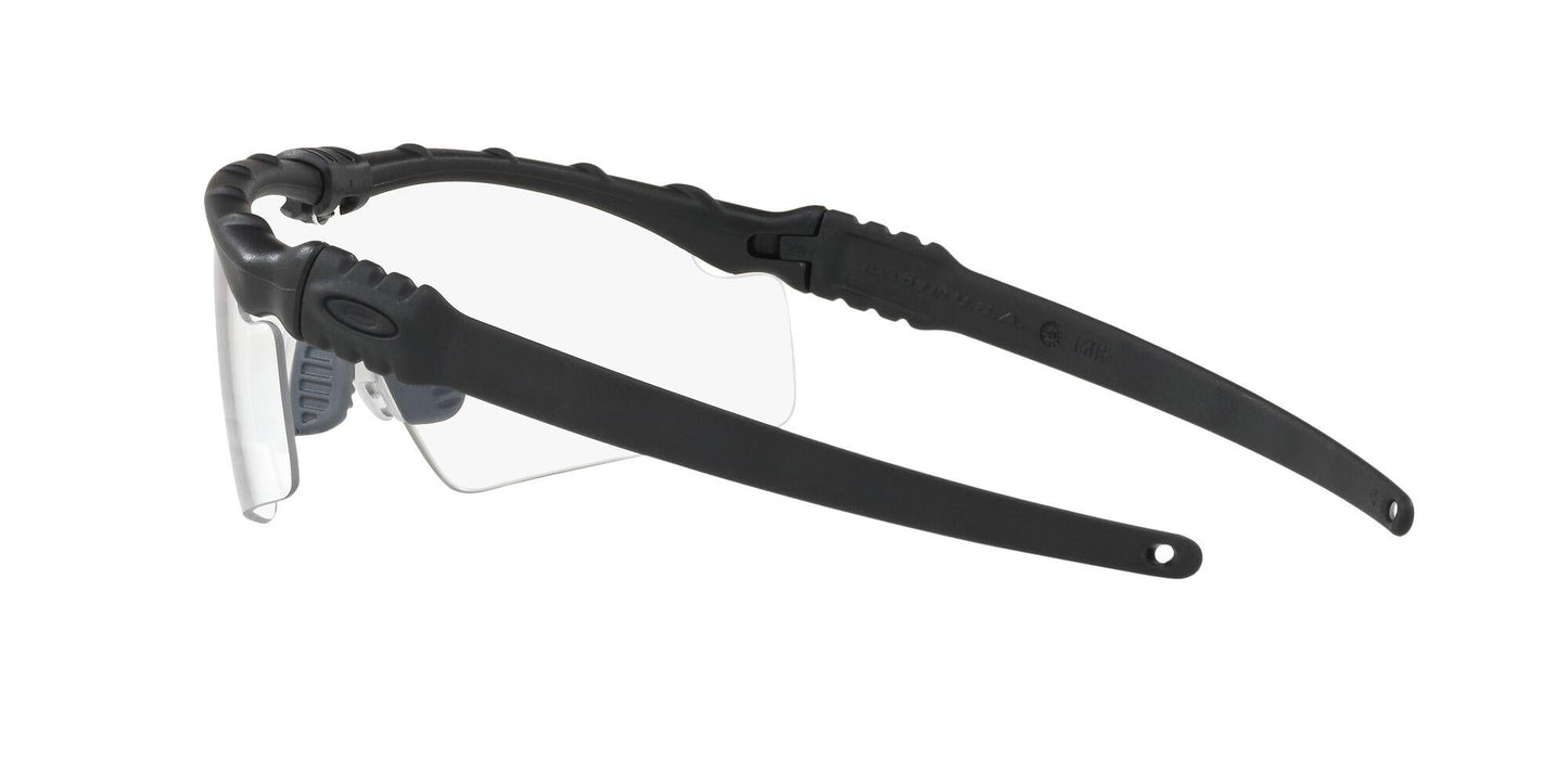Oakley Si Ballistic M Frame 3.0 9146 Sunglasses