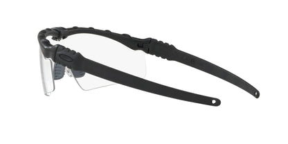 Oakley Si Ballistic M Frame 3.0 9146 Sunglasses