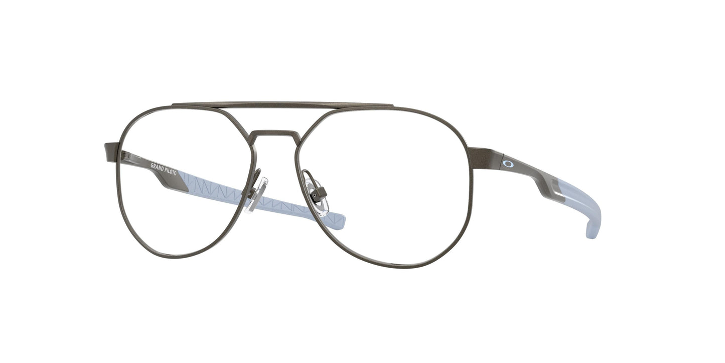 Oakley Gran Piloto 3004 Eyeglasses