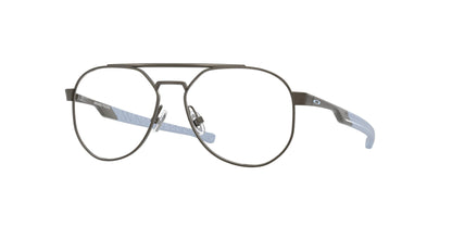 Oakley Gran Piloto 3004 Eyeglasses