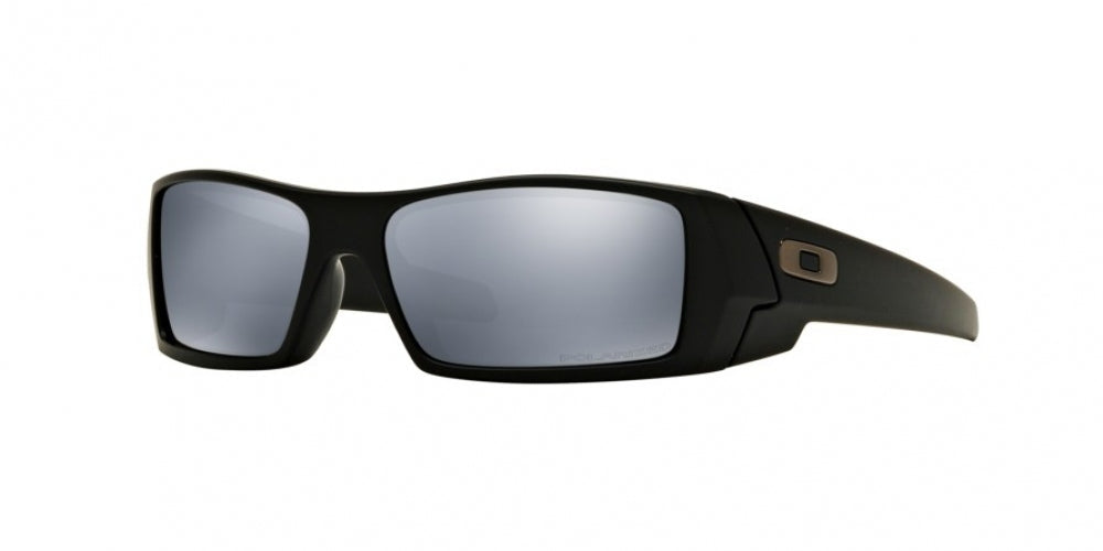 Oakley Gascan 9014: The Fisherman's Choice for Unmatched Style and Function
