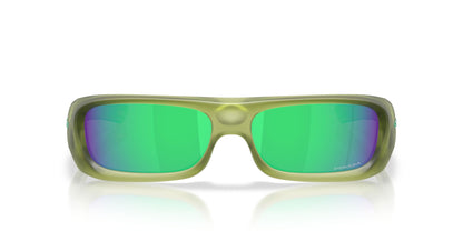 Oakley Permian 9520 Sunglasses