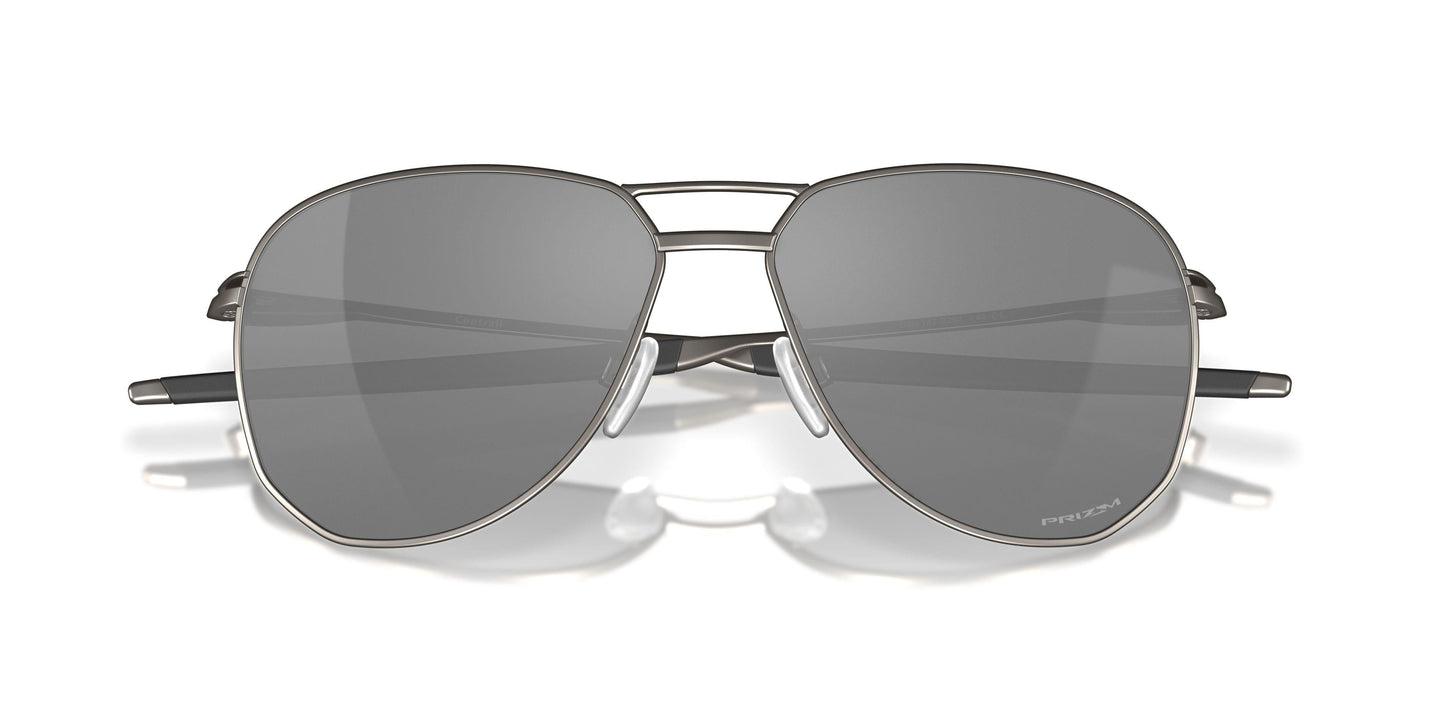 Oakley Contrail 4147 Sunglasses