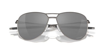 Oakley Contrail 4147 Sunglasses