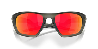 Oakley Lateralis 9431 Sunglasses