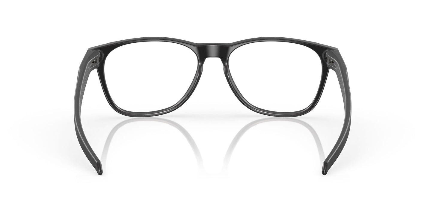 Oakley Ojector Rx 8177 Eyeglasses