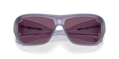 Oakley Chaminade 9492 Sunglasses