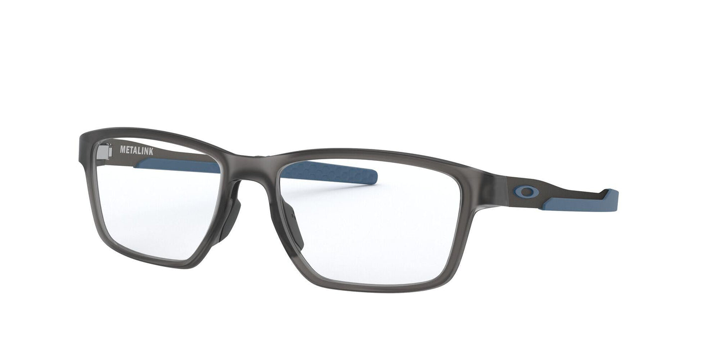Oakley Metalink 8153 Eyeglasses