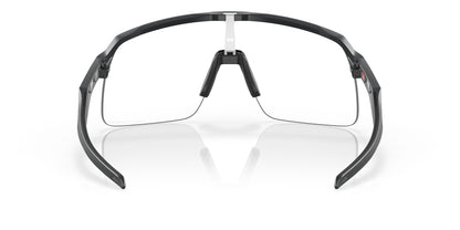 Oakley Sutro Lite 9463A Sunglasses