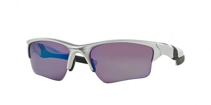 Oakley Half Jacket 2.0 Xl 9154 Sunglasses