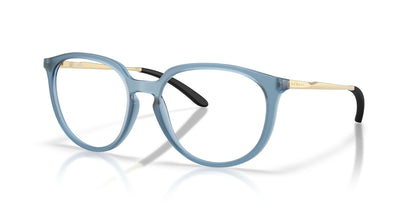 Oakley Bmng 8150 Eyeglasses