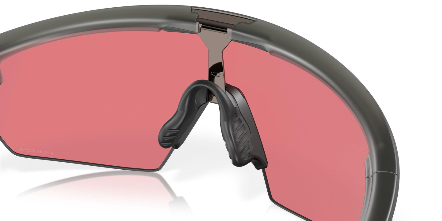 Oakley Sphaera 9403 Sunglasses