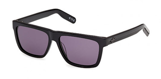 ADDIDAS ORIGINALS 0147 Sunglasses