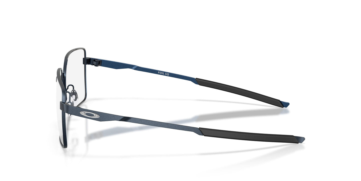 Oakley Foil Sq 3062 Eyeglasses