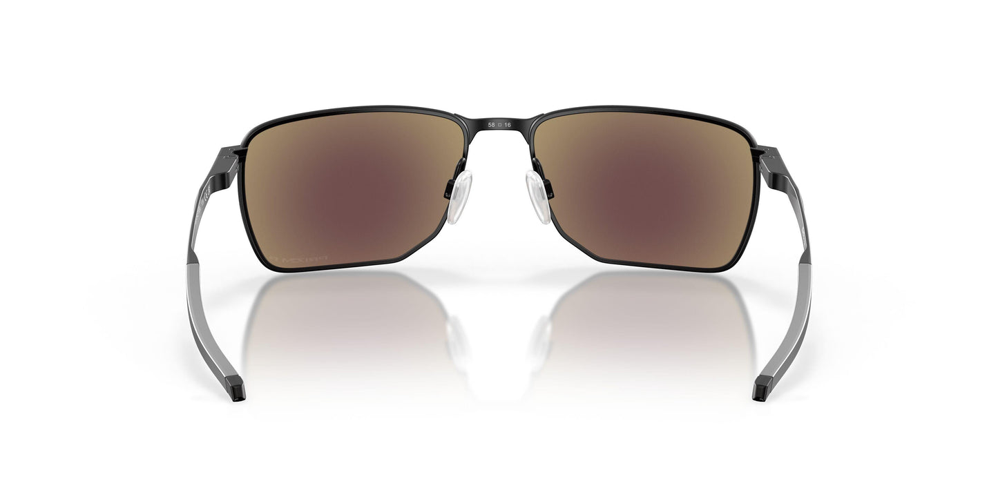 Oakley Ejector 4142 Sunglasses