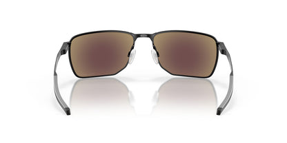 Oakley Ejector 4142 Sunglasses