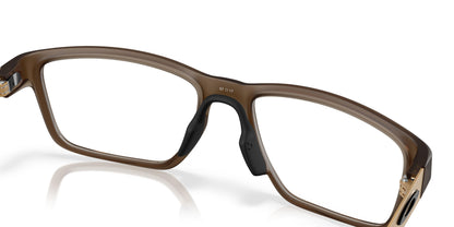 Oakley Metalink 8153 Eyeglasses