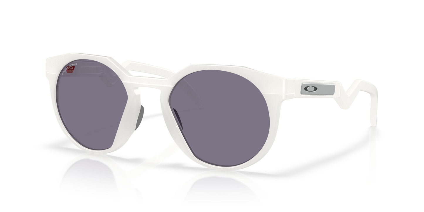 Oakley Hstn A 9242A Sunglasses