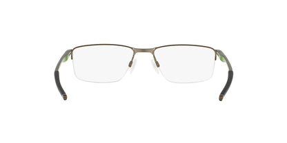 Oakley Socket 5.5 3218 Eyeglasses