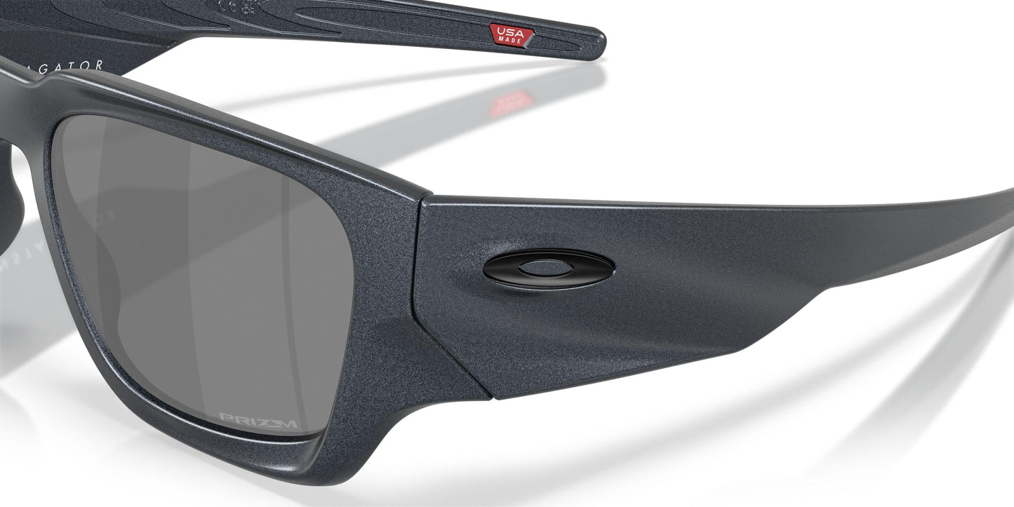 Oakley Instagator 9514 Sunglasses