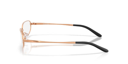 Oakley Neoastra 3116 Eyeglasses