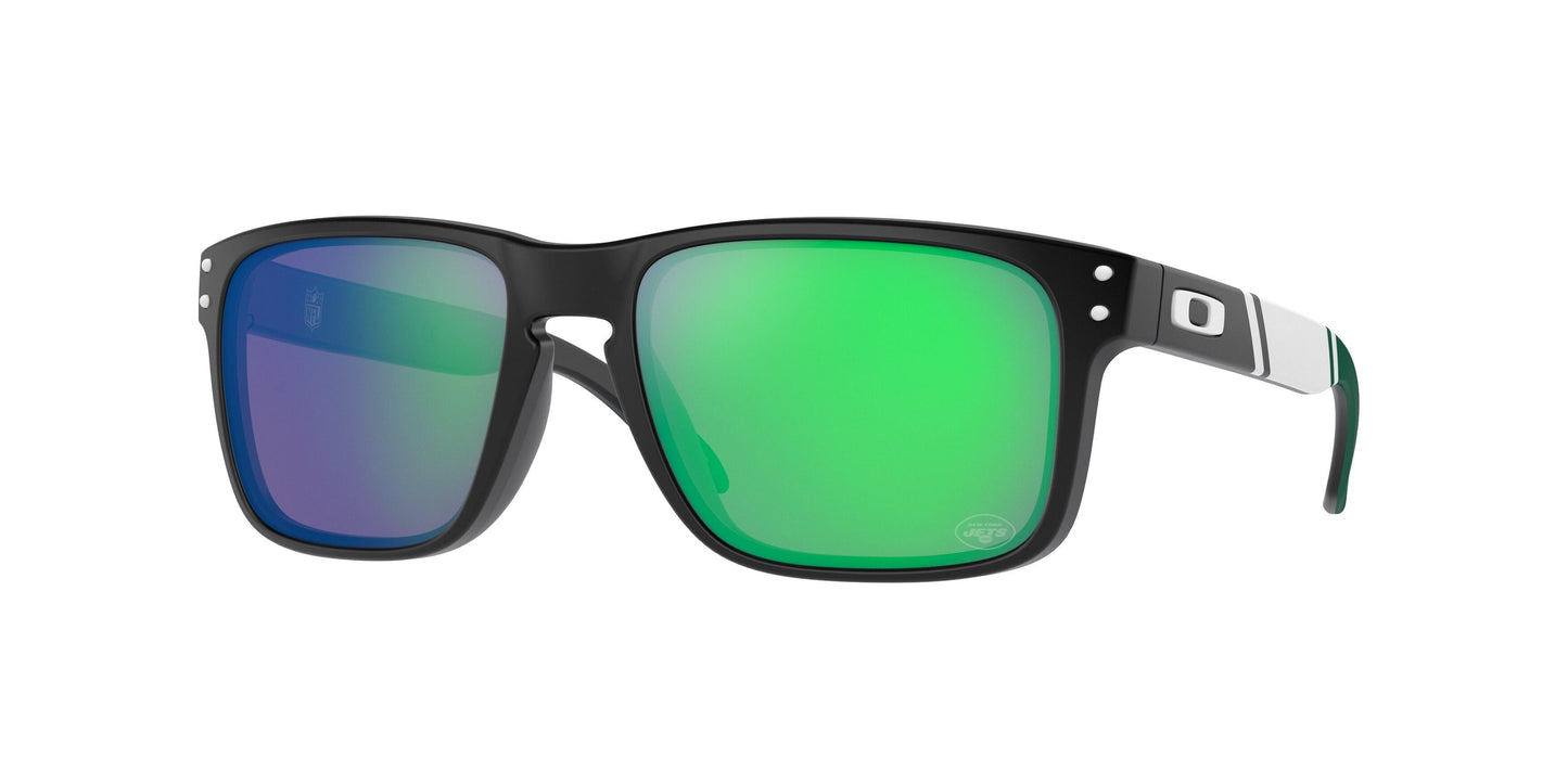 Oakley Holbrook 9102 Sunglasses