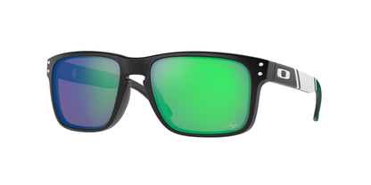 Oakley Holbrook 9102 Sunglasses