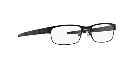 Oakley Metal Plate 5038 Eyeglasses