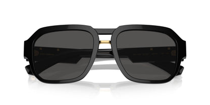 Dolse & Gabana  4464 Sunglasses