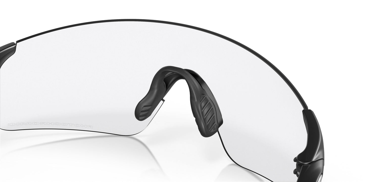 Oakley Evzero Blades 9454 Sunglasses